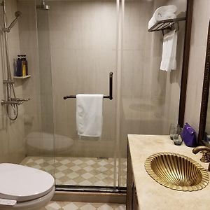 Superior Doppelzimmer